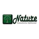 "Nature Ambiental"